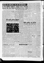 giornale/RAV0212404/1954/Novembre/30