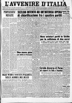 giornale/RAV0212404/1954/Novembre/31