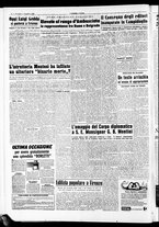 giornale/RAV0212404/1954/Novembre/32