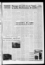 giornale/RAV0212404/1954/Novembre/33