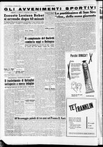 giornale/RAV0212404/1954/Novembre/34