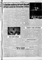 giornale/RAV0212404/1954/Novembre/35