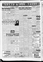 giornale/RAV0212404/1954/Novembre/36