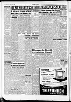 giornale/RAV0212404/1954/Novembre/38