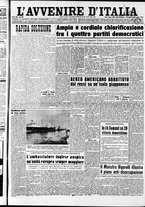 giornale/RAV0212404/1954/Novembre/39