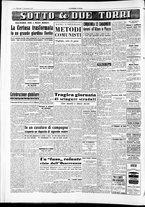 giornale/RAV0212404/1954/Novembre/4