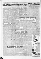 giornale/RAV0212404/1954/Novembre/40