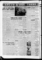 giornale/RAV0212404/1954/Novembre/42