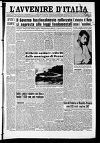 giornale/RAV0212404/1954/Novembre/45