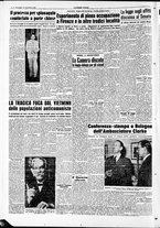 giornale/RAV0212404/1954/Novembre/46