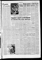 giornale/RAV0212404/1954/Novembre/47