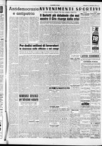 giornale/RAV0212404/1954/Novembre/49