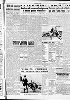 giornale/RAV0212404/1954/Novembre/5