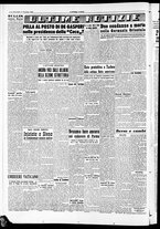 giornale/RAV0212404/1954/Novembre/50