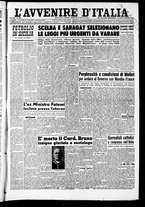 giornale/RAV0212404/1954/Novembre/51