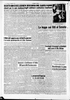 giornale/RAV0212404/1954/Novembre/52