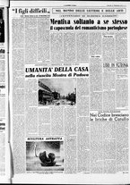 giornale/RAV0212404/1954/Novembre/53