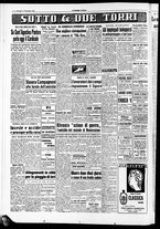 giornale/RAV0212404/1954/Novembre/54