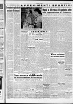 giornale/RAV0212404/1954/Novembre/55