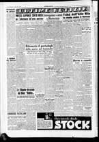 giornale/RAV0212404/1954/Novembre/56