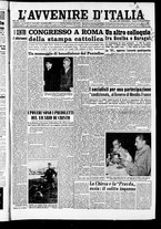 giornale/RAV0212404/1954/Novembre/57