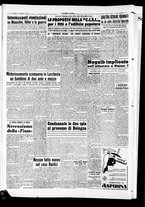 giornale/RAV0212404/1954/Novembre/58