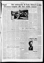 giornale/RAV0212404/1954/Novembre/59