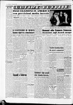 giornale/RAV0212404/1954/Novembre/6