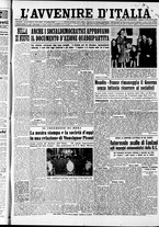 giornale/RAV0212404/1954/Novembre/63