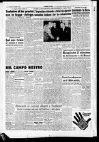 giornale/RAV0212404/1954/Novembre/64