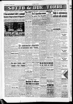 giornale/RAV0212404/1954/Novembre/66