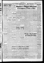 giornale/RAV0212404/1954/Novembre/67