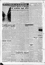 giornale/RAV0212404/1954/Novembre/68