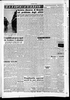 giornale/RAV0212404/1954/Novembre/69