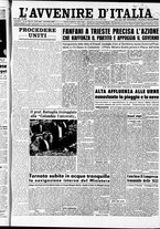 giornale/RAV0212404/1954/Novembre/7