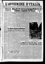 giornale/RAV0212404/1954/Novembre/70