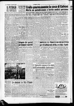 giornale/RAV0212404/1954/Novembre/71