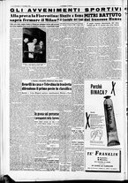 giornale/RAV0212404/1954/Novembre/73