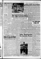 giornale/RAV0212404/1954/Novembre/74