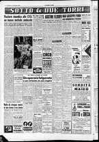 giornale/RAV0212404/1954/Novembre/75