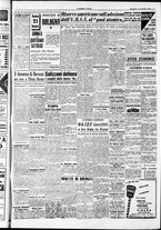 giornale/RAV0212404/1954/Novembre/76