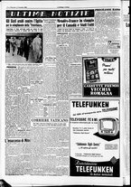 giornale/RAV0212404/1954/Novembre/77