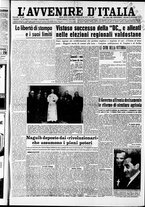 giornale/RAV0212404/1954/Novembre/78