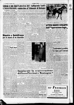 giornale/RAV0212404/1954/Novembre/79