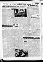 giornale/RAV0212404/1954/Novembre/8
