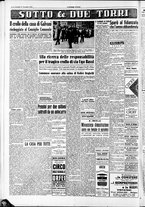 giornale/RAV0212404/1954/Novembre/81