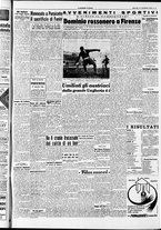 giornale/RAV0212404/1954/Novembre/82