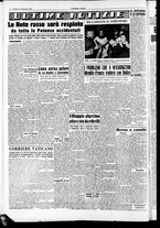 giornale/RAV0212404/1954/Novembre/83