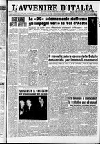 giornale/RAV0212404/1954/Novembre/84