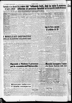 giornale/RAV0212404/1954/Novembre/85